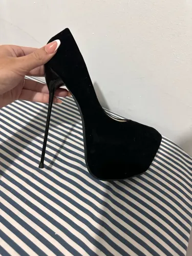 Salto 35 