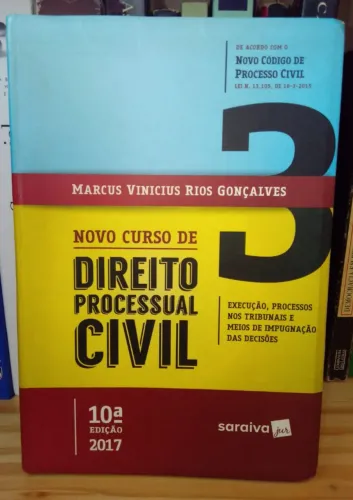 Livro