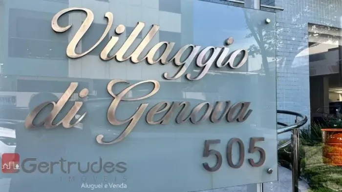Apartamento para alugar em Jardim da Penha