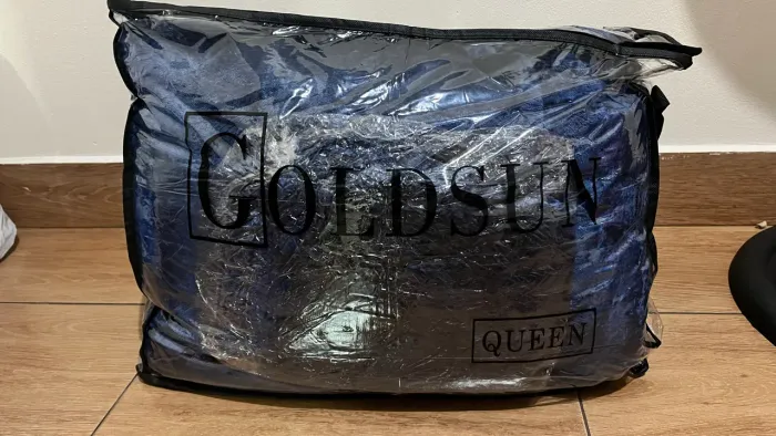 COBREDOM QUEEN 