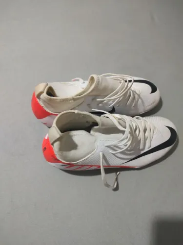Chuteira Nike original