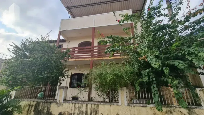 Casa à venda, Centro, Nova Iguaçu, RJ