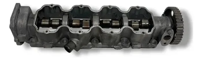 Gaiola Comando Válvulas Fiat Stilo 1.8 2003 2007 2008 2012
