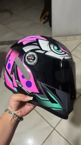 Ls2 tribal 