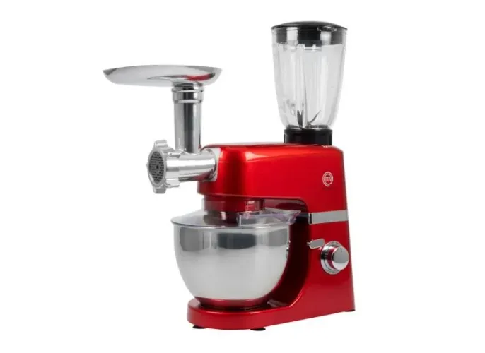 Batedeira Masterchef 3 em 1