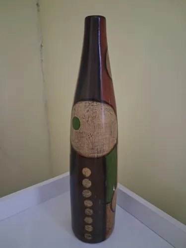 Vaso decorativo