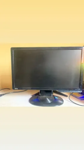 Monitor 18.5? BenQ G925HDA Widescreen