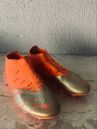 Puma Future Z Neymar Jr