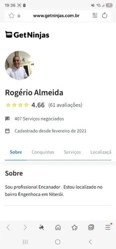 Bombeiro hidráulico 