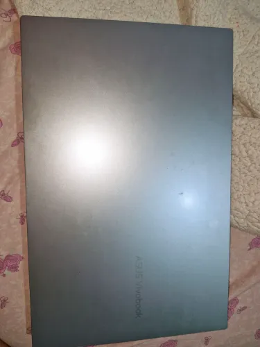 Notebook Asus vivobook a Venda