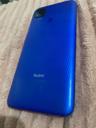 Celular 64 gb