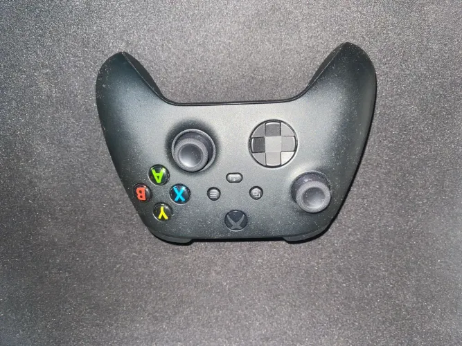 Controle Xbox X/S