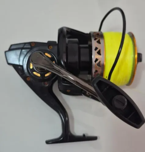 MOLINETE GHOTDA DH12000