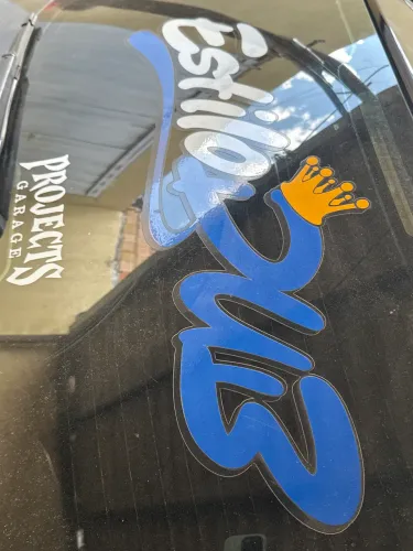 Estilo dub