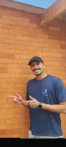 Pintura de apartamento ate 3 quartos cor branca R$3,000,00 material e mao de obra!!