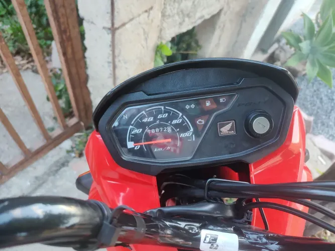 Pop110i