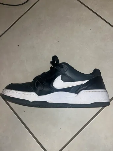 Tênis Nike force