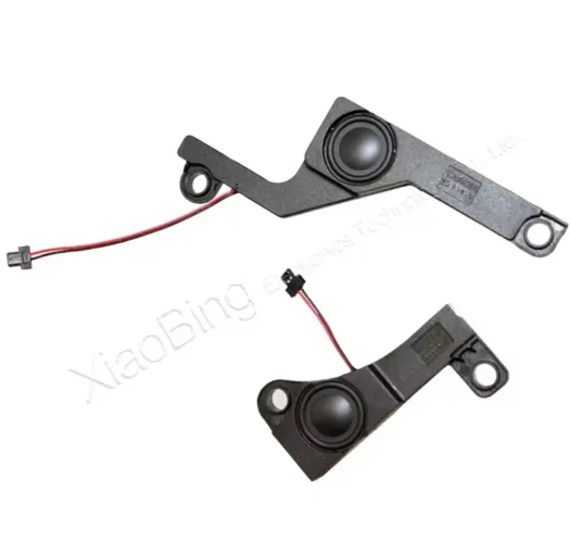 Alto falante notebook acer  5750 5750Z 5755 5755G V3-571G V3-551G 5350  E1-521 E1-571
