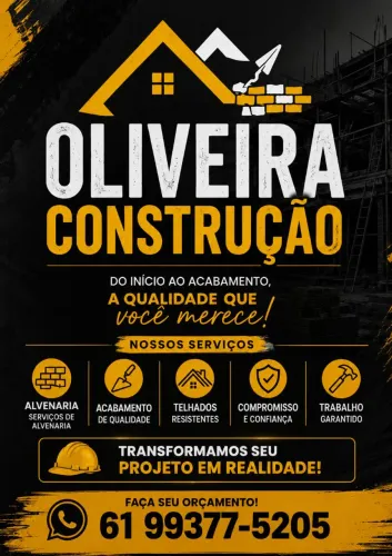Pedreiro