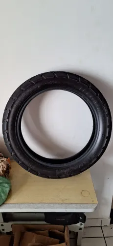 PNEU 17 130 80  TECHNIQUE SEMINOVO