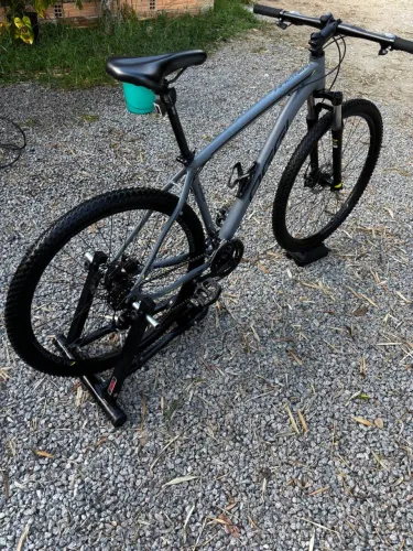 Bicicleta Oggi Big Wheel 7.0 Aro 29