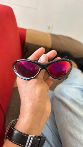 Spy