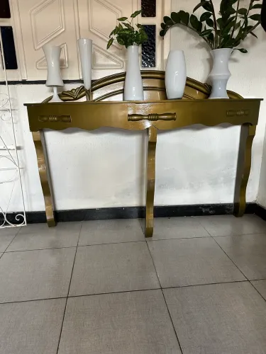 Vendo aparador madeira
