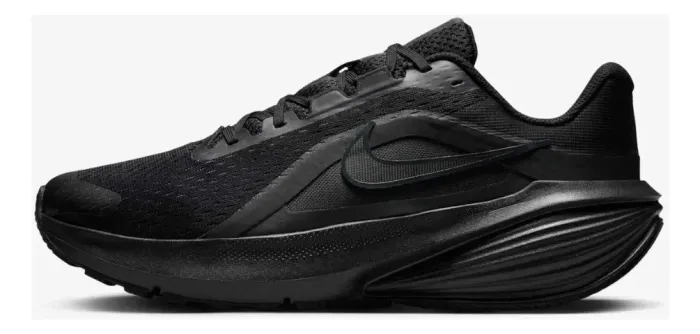 Tênis Nike Downshifter 14 Masculino - Preto