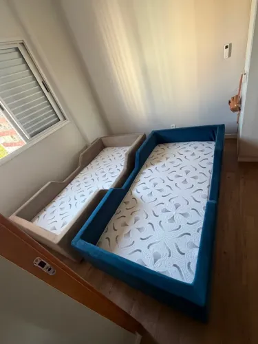 Cama 