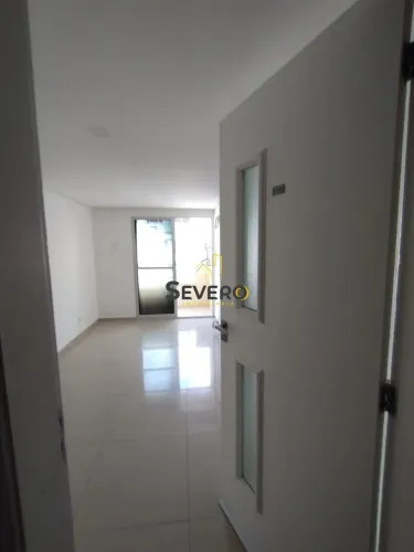 Apartamento à venda no bairro Barreto - Niterói/RJ