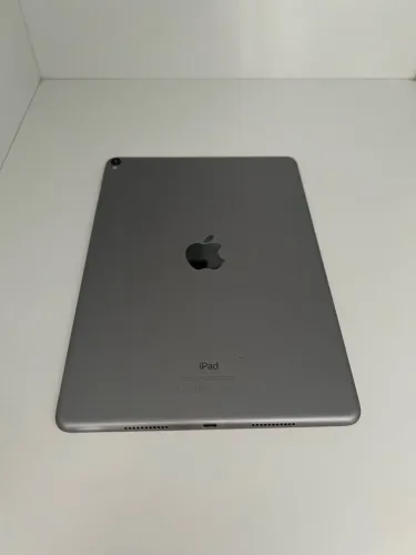 iPad Pro 2ª geração