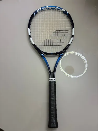 Raquete tênis BABOLAT