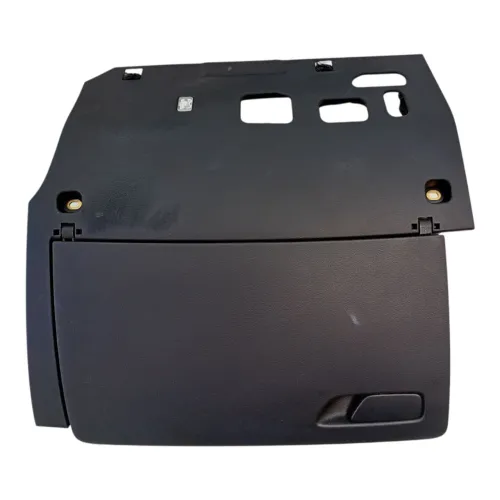 Porta Luvas Audi A3 2013 2016