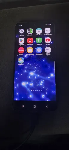 Celular samsung s22