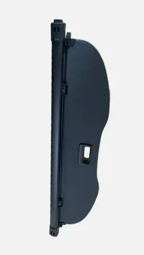 Bagagito de haval H6 GWM original