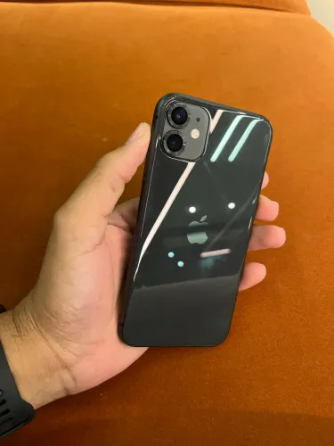 iPhone 11 64gb