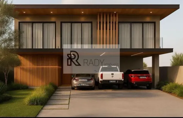 Luxuosa Residência de 5 Suítes com Projeto Exclusivo no Jardins Milão