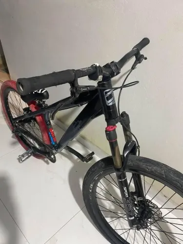 Gios 2020