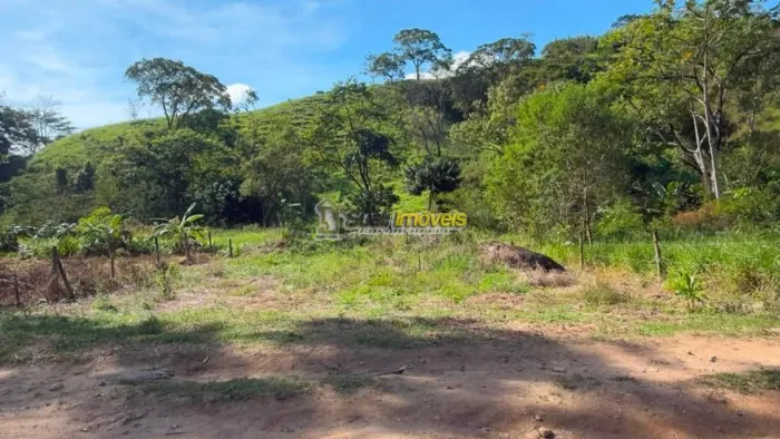 Terreno à venda, 1981 m² por R$ 240.000 - Sana - Macaé/RJ