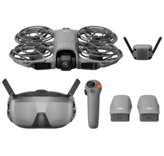 Drone DJi original
