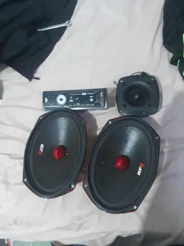 Som