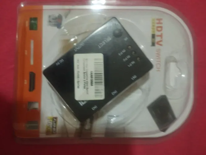 SWITCH