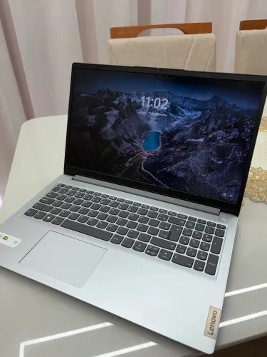 Notebook Lenovo IdeaPad 1