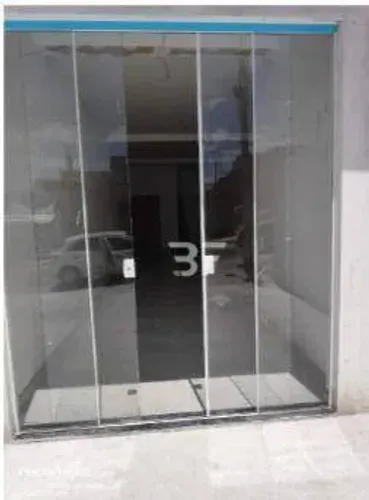 Salão para alugar, 47 m² por R$ 2.200,00/mês - Jardim Residencial Nova Veneza - Indaiatuba