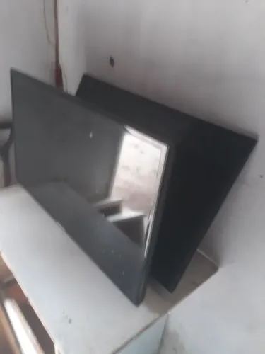 TV PRA RETIRADA PEÇAS
