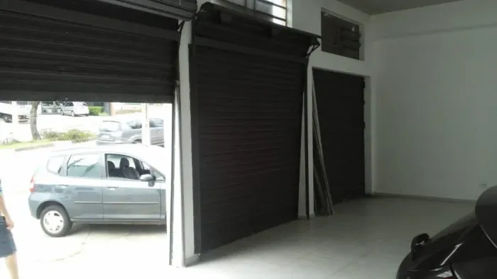 Salão à venda, 240 m² por R$ 1.480.000,00 - Nova Campinas - Campinas/SP