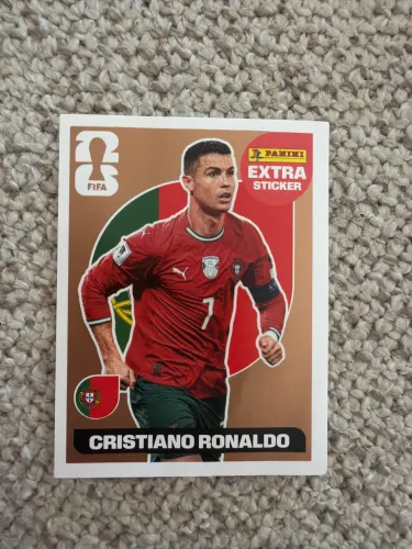 Figurinhas Legend - 2 Bronze + 1 Lilás