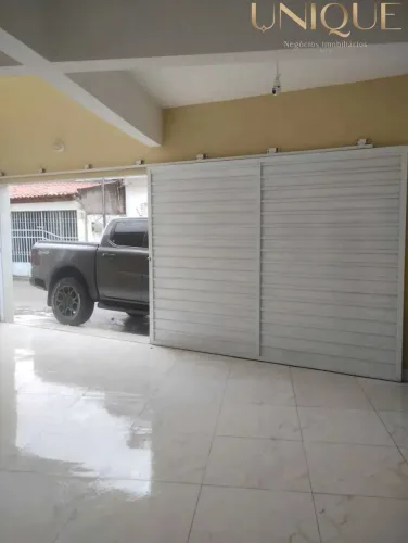 Oportunidade px a av. Adélia Franco: Espaço, Conforto e Localização Premium! - 213588
