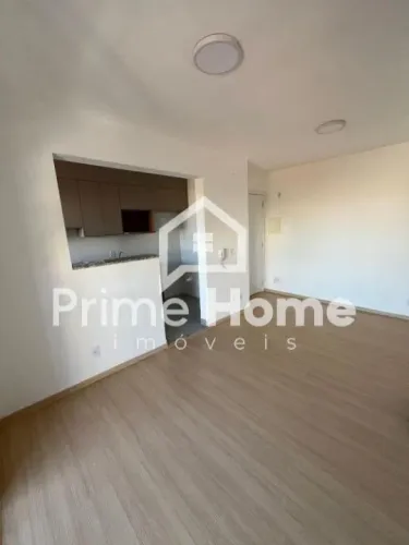 apartamento - Parque Residencial Terras de Yucatan - Monte Mor