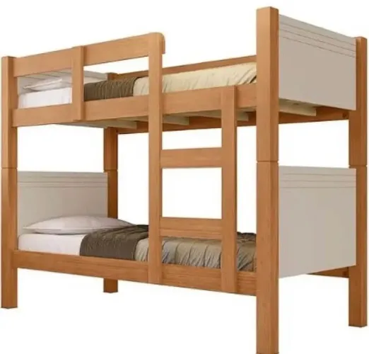 Beliche Londres OFERTA p5